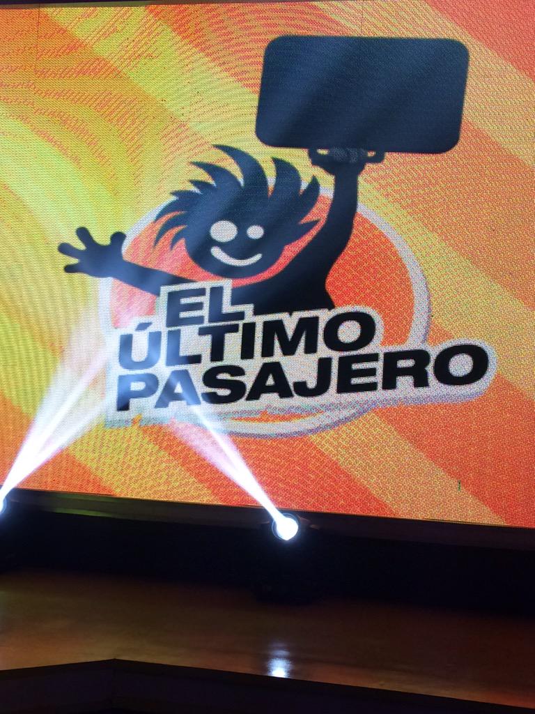 GachiRivero's tweet photo. Feliz de empezar este nuevo reto y con grande amigos! @JesusAlzamora @adolfoaguilarv #EUPDEREGRESO http://t.co/0wcIphOSzA