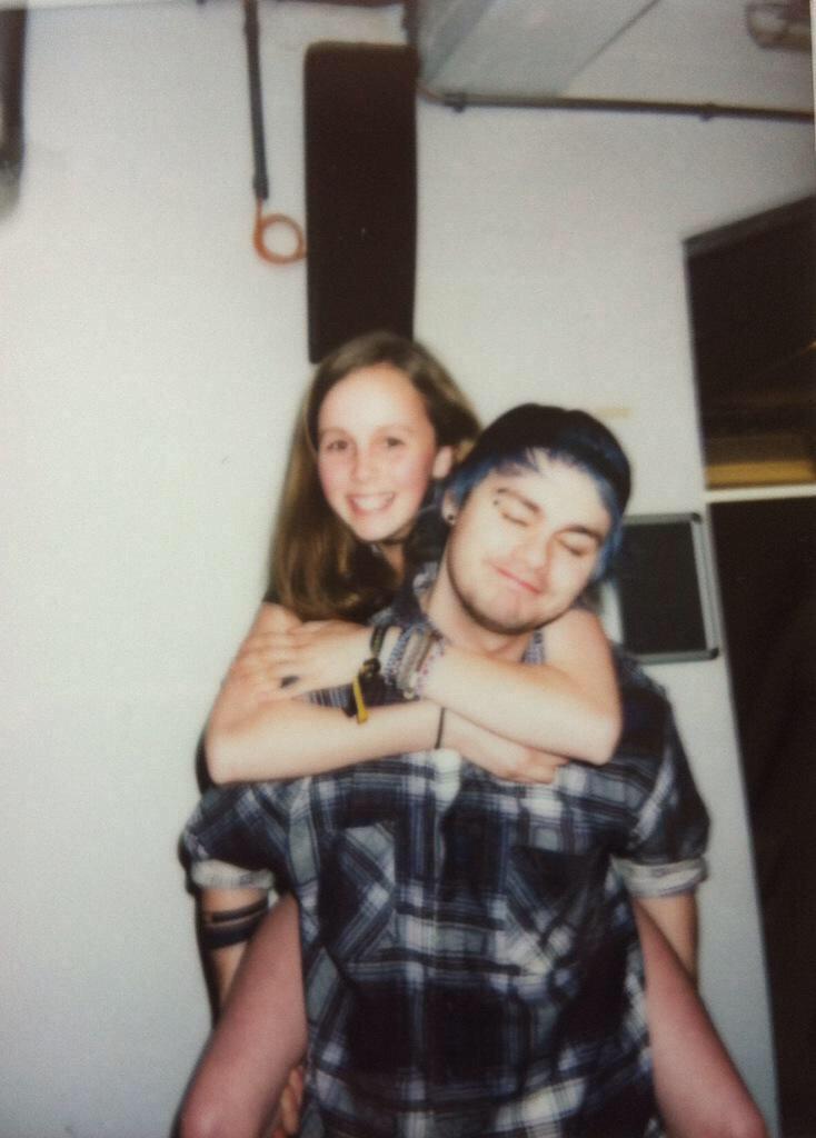 5sosgoals's tweet photo. http://t.co/WEvEfW6kiD