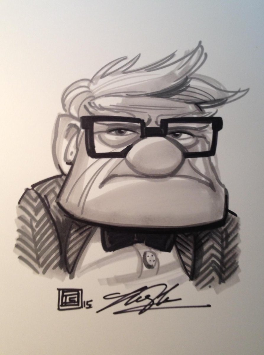 Fredricksen\, image size:893x1200