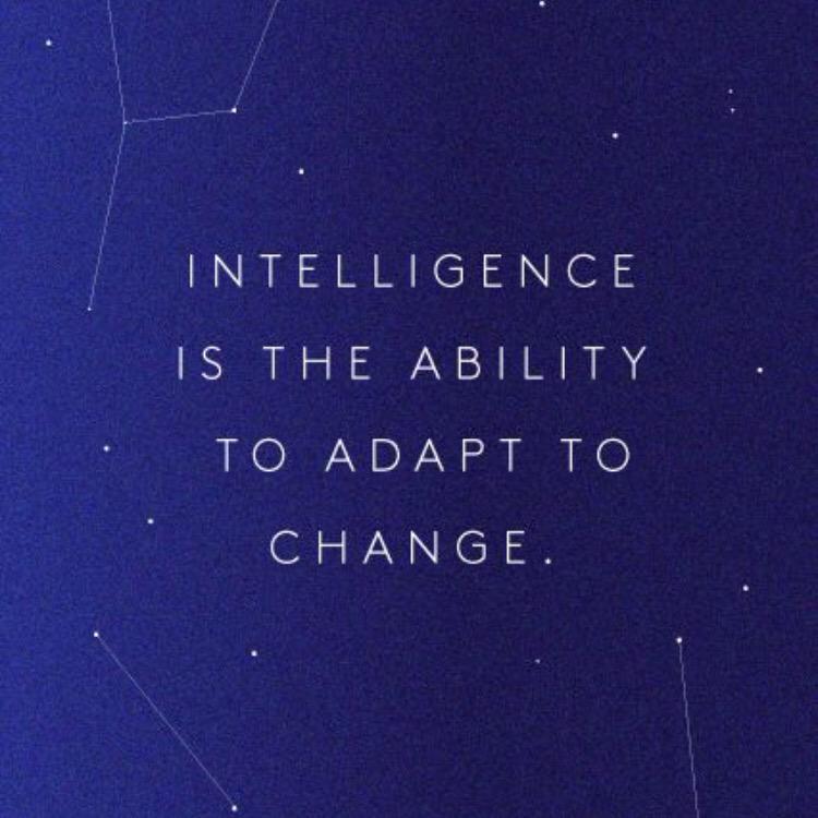vexconsulting's tweet photo. Is your business intelligent? Online has changed the way we do business. We'll make sure you aren't left behind. http://t.co/FdenkTTdYr