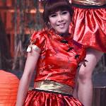 FotoFotoChiBi's tweet photo. #SharePictChristy @mi_ChristyChiBi ~ @_ChristYers @KiciFansIndo @ChristyersResmi http://t.co/9y43ZkbHkn