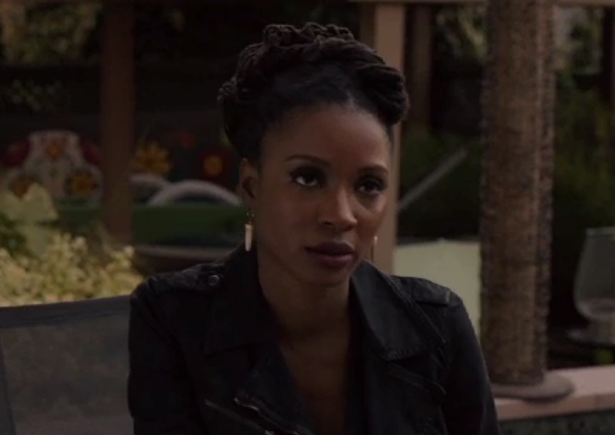 Stalker Writers tweet media