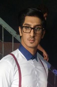 Alshaikh2 tweet picture