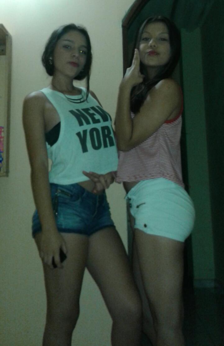 Daniserrano002's tweet photo. Mi MEJOR AMIGA ES MI VIDA ENTERA😍😍😍😍 http://t.co/PLtQv7VXoT