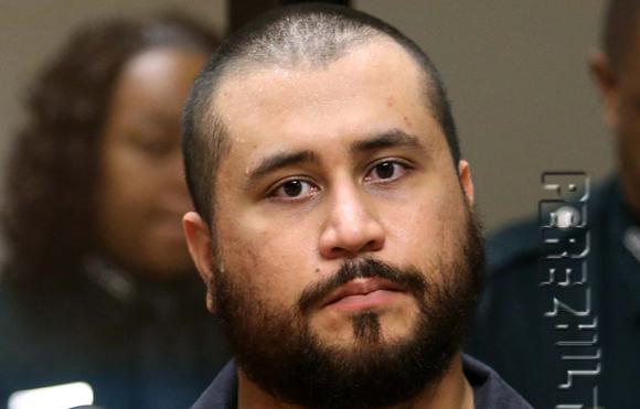 PerezHilton's tweet image. What do your favorite celebs have to say about the #GeorgeZimmerman shooting?? goo.gl/F3JKlA