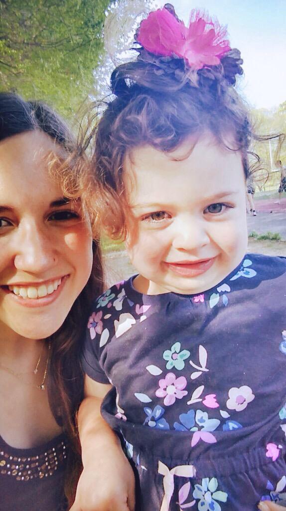 ManeStMirror's tweet image. #jk #lasttrackpicnow #imyourbiggestfan #futurettackstar #Brooklynwegohard #notherfirstrace ❤️💙 #gotaf #botaf #udabest