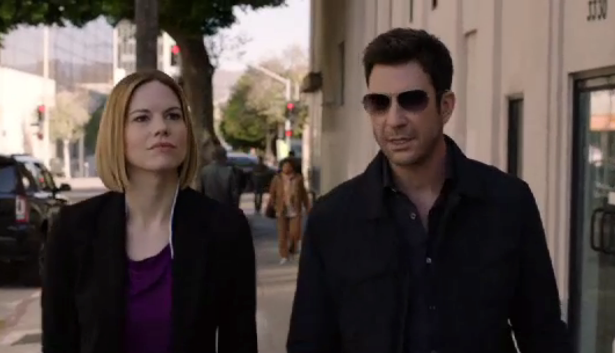 Stalker Writers tweet media