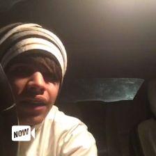 t_ar111's tweet photo. 🔴 مباشر @TRggoffihggu على يبث #YouNow http://t.co/rafCY8ATEY http://t.co/bzOduHYQwN
