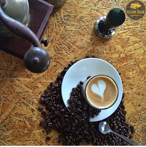 Lan (@lan_nuy) on Twitter photo 