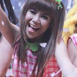 FotoFotoChiBi's tweet photo. #SharePictChristy @mi_ChristyChiBi ~ @_ChristYers @KiciFansIndo @ChristyersResmi http://t.co/aWfxmxGjSq