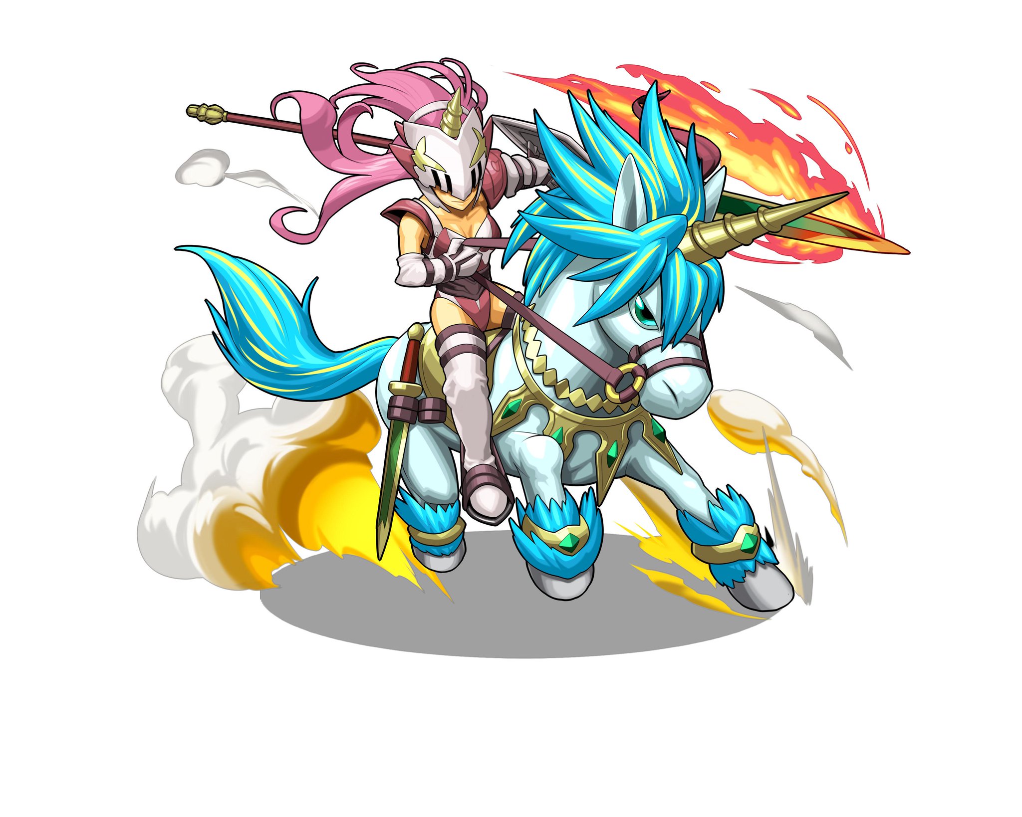 Pad Sexy パズル ドラゴンズ公式 ユニコーンライダーちゃん 進化前 進化後 パズドラ Http T Co Wlsccxkhvl Pad Sexy パズル ドラゴンズ公式 ユニコーンライダーちゃん 進化前 進化後 パズドラ Http T Co Wlsccxkhvl