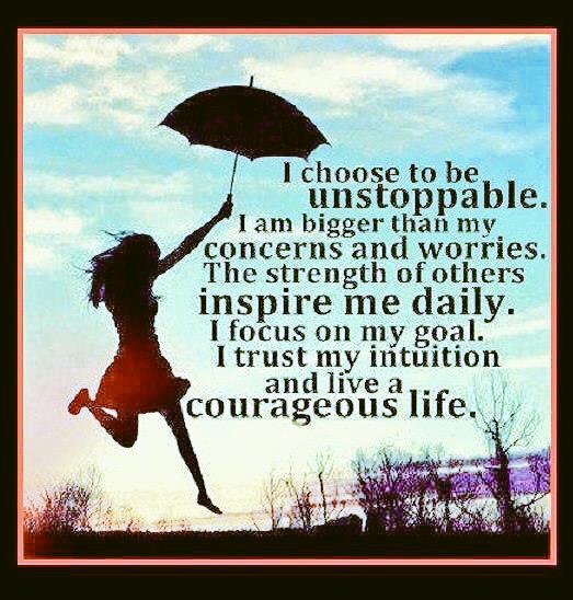JTherapistAnon's tweet photo. #MondayMotivation #MotivationMonday #ThingsThatYouCouldLearnFromMe #SuccessTraining http://t.co/qjqtQbiNOc