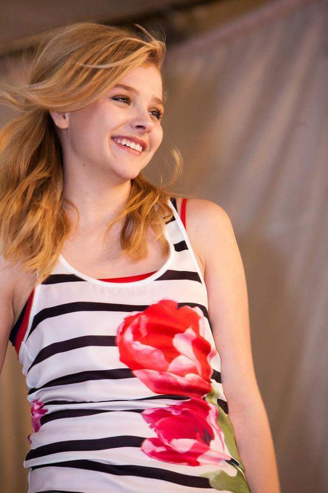 cgracemoretzLA's tweet photo. 😍
😍
😍
😍
😍
😍
😍
😍 http://t.co/YcrRFUe22H