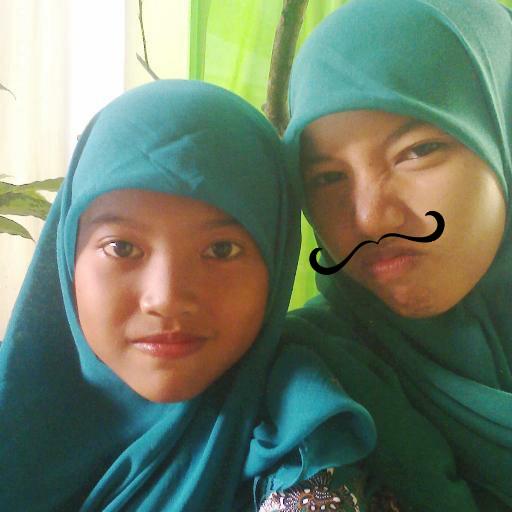 tsamrotul11's tweet photo. #PicsArt @elma_farchaa hhhha http://t.co/ZrwmrBIfUx