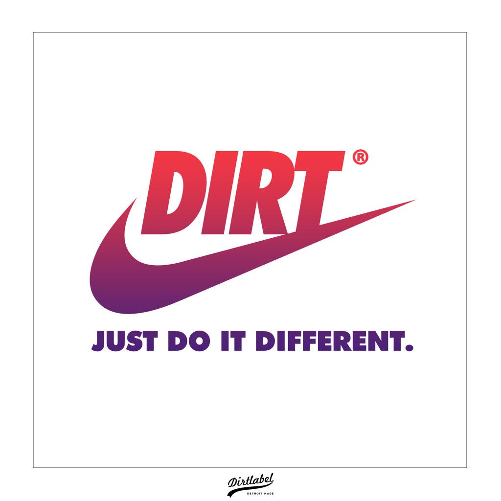 DIRTLABEL's tweet photo. Summer Series.. #DirtLabel http://t.co/wG4E05WCFt