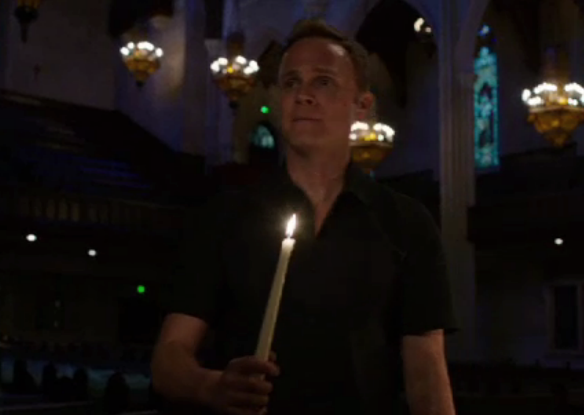 Stalker Writers tweet media