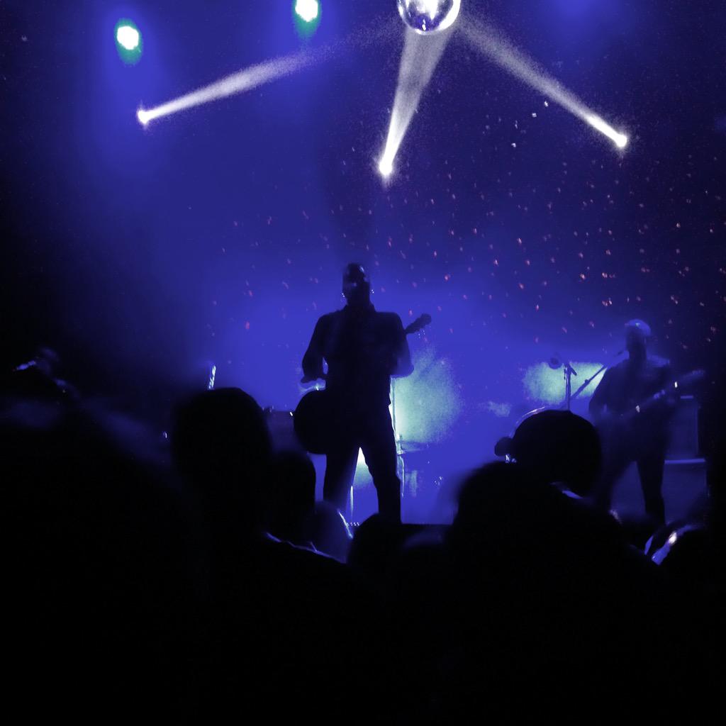 jnlombardi's tweet photo. Happy birthday to my favorite musician of all time @MrGregDulli. Nothing better than a Dulli show! @51115GD #51115GD http://t.co/HcrhfcZepp