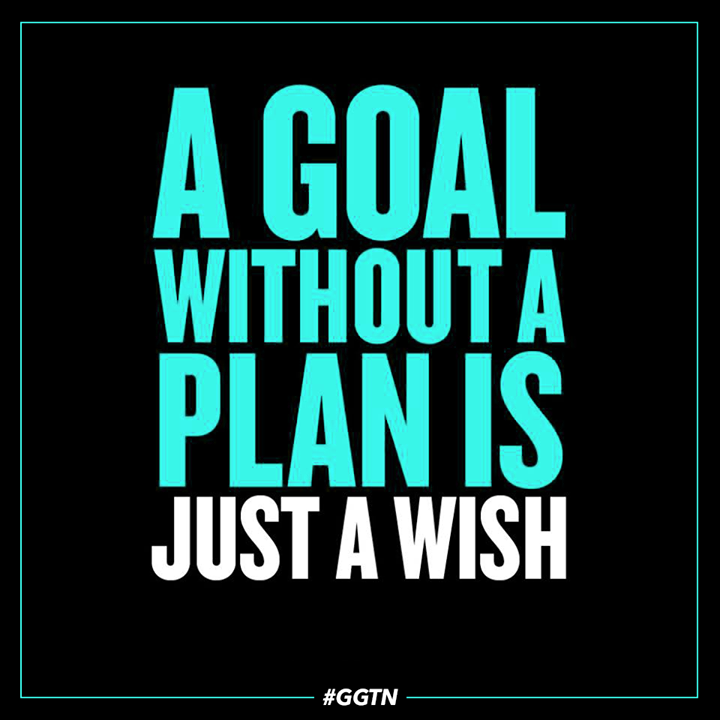 GoldsGymBoro's tweet photo. Make a wish... but work to make it come true! #Goals #MotivationMonday #MonayMotivation #GGTN #FitFam #Fitness http://t.co/SjwISKX7qy