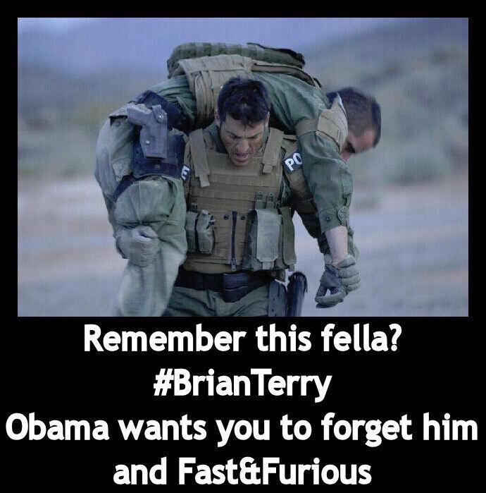 tgradous's tweet photo. @marylene58 @larryvance47 @SassyInfidel @pjamesjp1 @qnoftherealm @LLMajer @JVER1 @LardomD #BryanTerry #FastAndFurious http://t.co/oX54tiRxiS