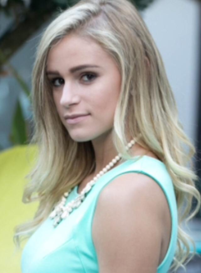 belapierce's tweet photo. when u fart in class &amp; someone u don't like gets blamed for it http://t.co/WNOZYVZ08X
