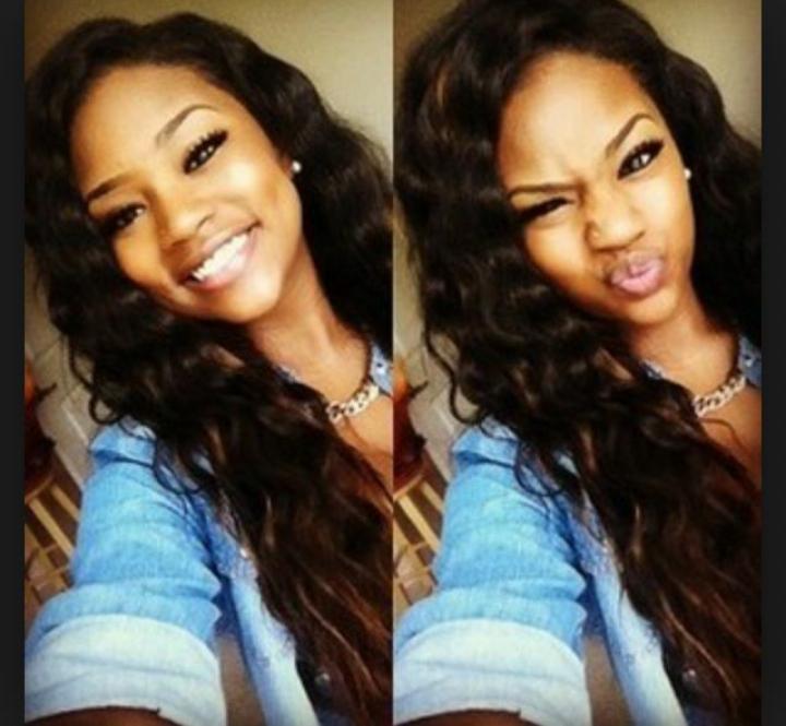 ♢Hello! I know this is probably very annoying but I am new to RP/FL &amp; would greatly appreciate getting some RTs♢