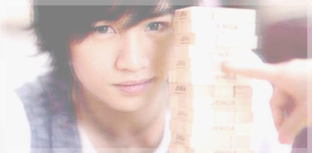 NQOIIi's tweet photo. @@

      今  は

 〃

俺  

       と

                 君

💑

    Rr   🕒💘   Ff

≠

       〝  ２人 だけ   〟   の

 ∥

時間 http://t.co/ygkY3JOlAn