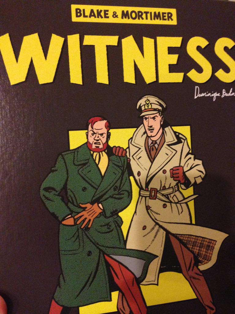 CardboardCrush's tweet photo. Thanks #Ystari and #Witness. Everyone at this table hates you. http://t.co/IUrx79SWde