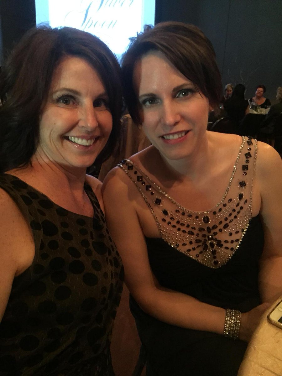 BonnieEthier's tweet photo. Having fun#ssd2015#midwestlaser http://t.co/Wox5MSENJN
