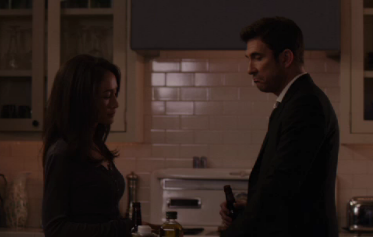 Stalker Writers tweet media