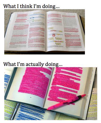 stephshoegrin's tweet photo. Definition of my LYFE. #finalweeks #PTSchoolprobs http://t.co/4Kta5ks4Ep