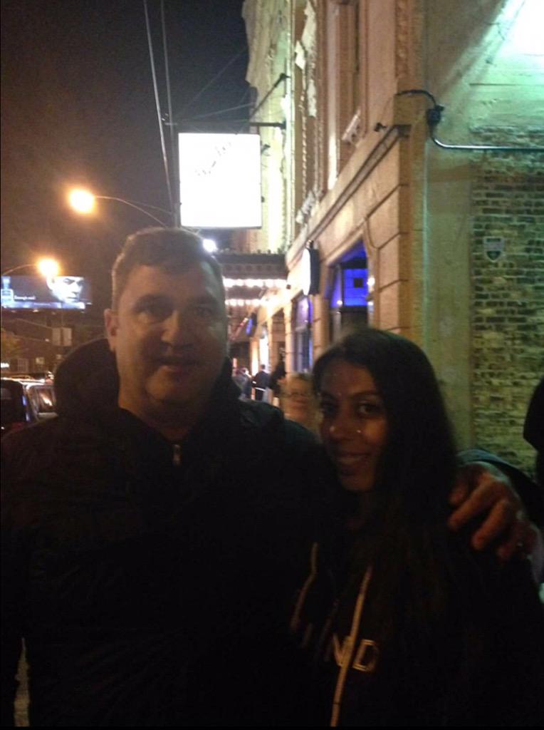 Utopiandreams93's tweet photo. Happy Birthday @MrGregDulli & many more!! ππ #51115GD http://t.co/hPPDQWZ8mN