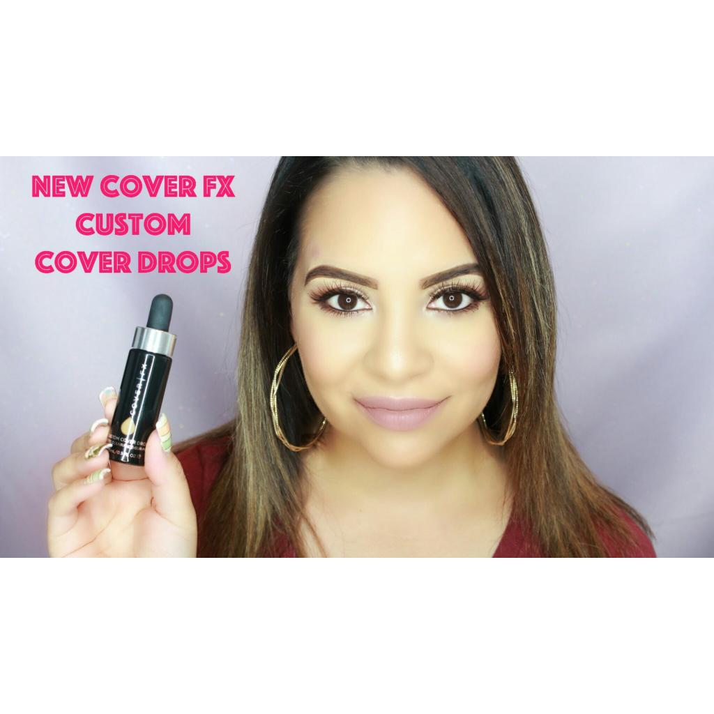 <a href="/YTshoutouts4u/">Youtube Shoutouts</a> check out my newest video ! youtu.be/xClmB3wB744