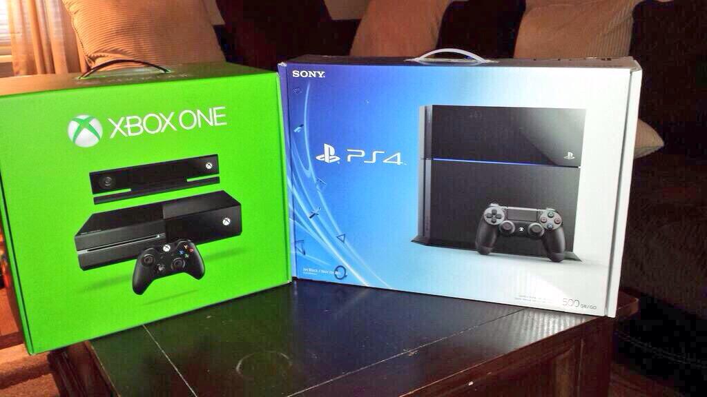 BoLT_Vnm's tweet image. XB1/PS4 Giveaway

1.) Retweet

2.) Follow Me and @FaZeMaancats @dzngriffin @SoaRQuillyG @ShoutGamers

Winner @ 50 RTs