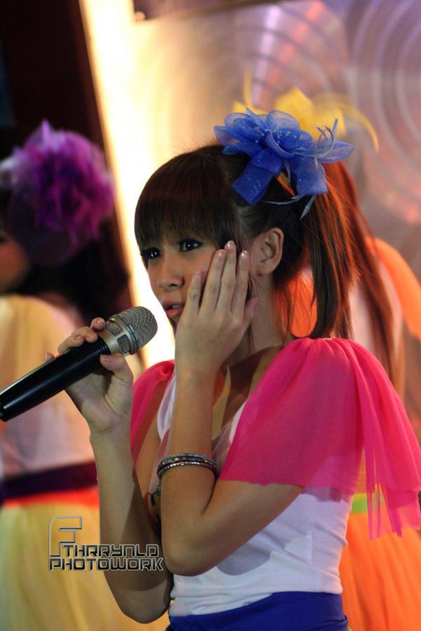 FotoFotoChiBi's tweet photo. #SharePictChristy @mi_ChristyChiBi ~ @_ChristYers @KiciFansIndo @ChristYersFans_ http://t.co/5g4IpTxwBT
