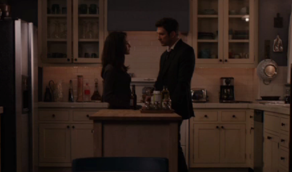 Stalker Writers tweet media