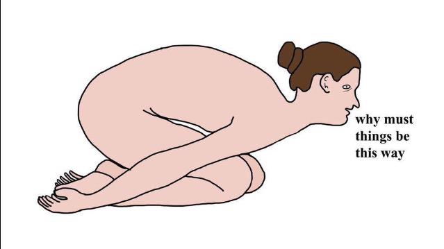 boytroye_'s tweet image. When your flag whacks your leg #colorguardproblems