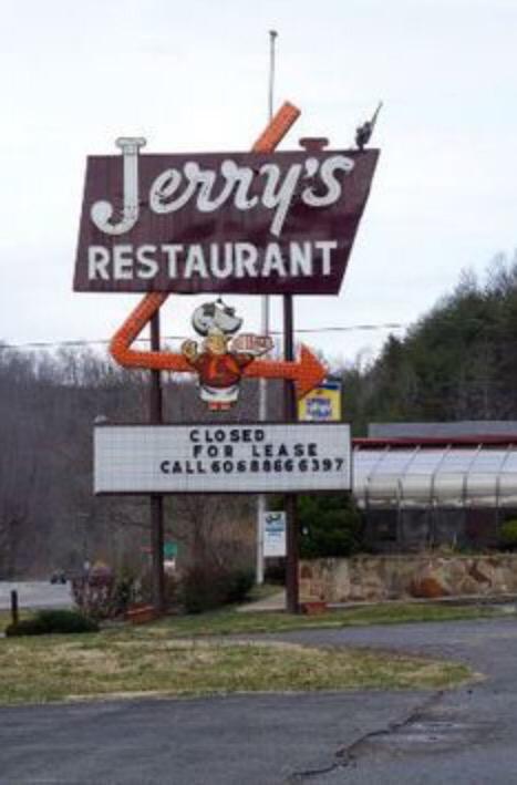 Prestonsburg, Ky tweet media