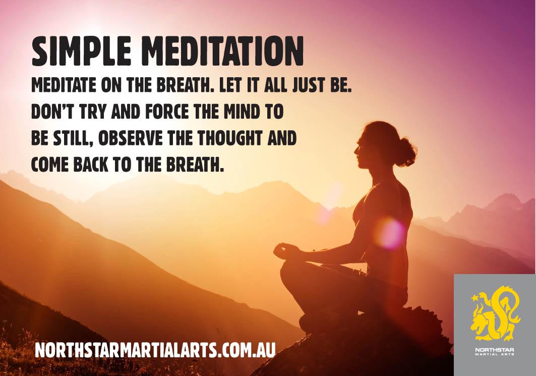 KeystoneMA's tweet image. 