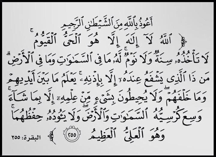 أقروها وسو رتويت 🌸. "