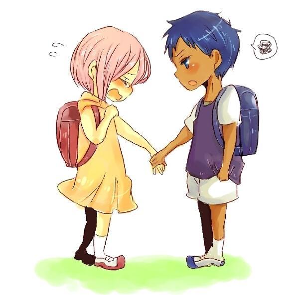 必見 黒子のバスケwwwwwwwwww K Uro Basuke Twitter