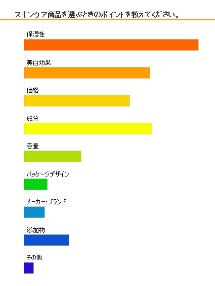 エニシングホワイト公式 Simisiwa טוויטר