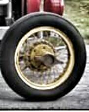lswerks's tweet photo. It's a tool to remove the wheel knockoffs from a 1916 Hudson #1916hudson #sharp #greatrace #tool http://t.co/aGYt2sNN8T