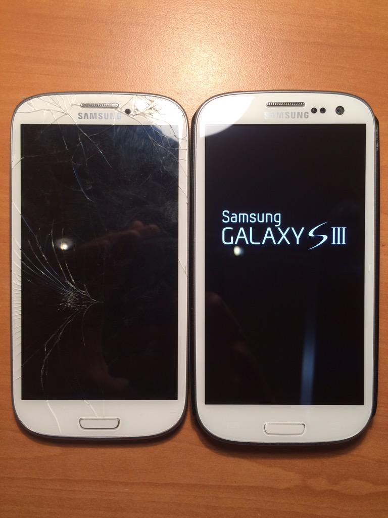 CrackNShip's tweet image. Yes we can fix it cracknship.com #galaxy # brokenscreen #samsung