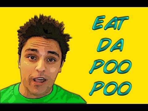 ValentineComedy's tweet image. You be Nasty!! vid.staged.com/1dqp #sanmarcos #carlsbad