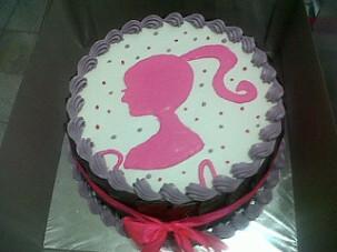 aggeSHOP's tweet photo. Terima pesanan kue ulang tahun, anniversary, wedding dll... pin : 746454e4 http://t.co/dxj3f2Aka9