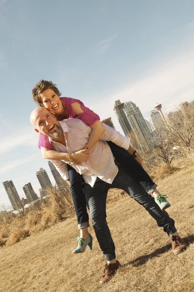 SplendidAfter's tweet photo. Grad photos, family photos, corporate photos - we do it all! #splendidafternoon #yycliving #yycpeople http://t.co/JyaFO4h81s