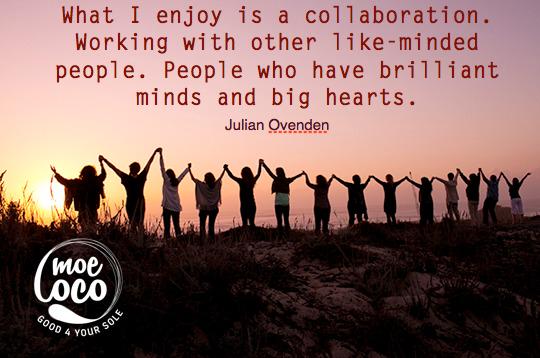 MoelocoFlipFlop's tweet image. #good4yoursole #moeloco