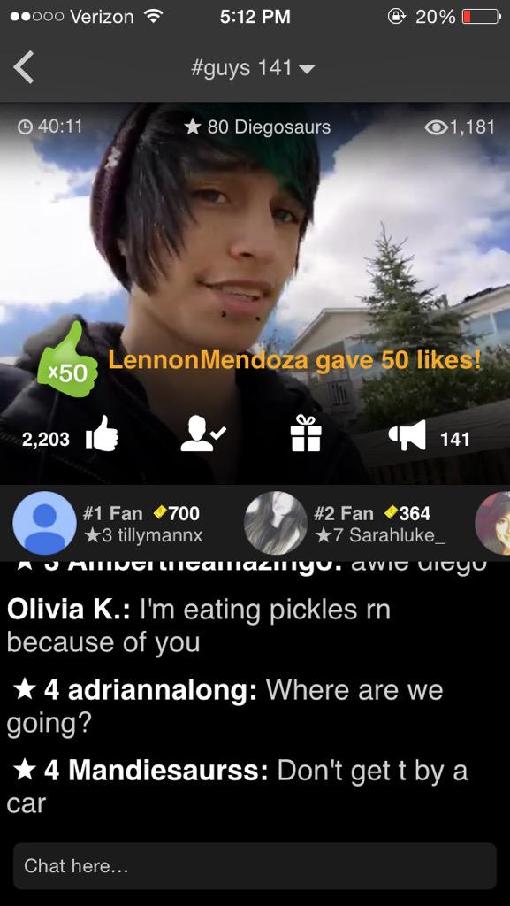 rachaelbtw's tweet image. @diegosaurs_ #adventureswithdiego I love you 💕✌️