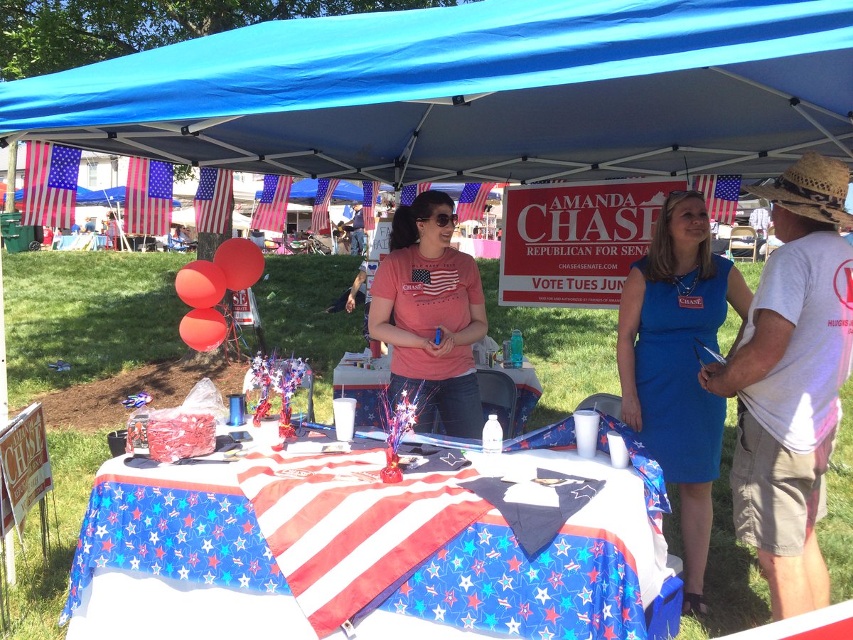 ChaseForSenate tweet picture
