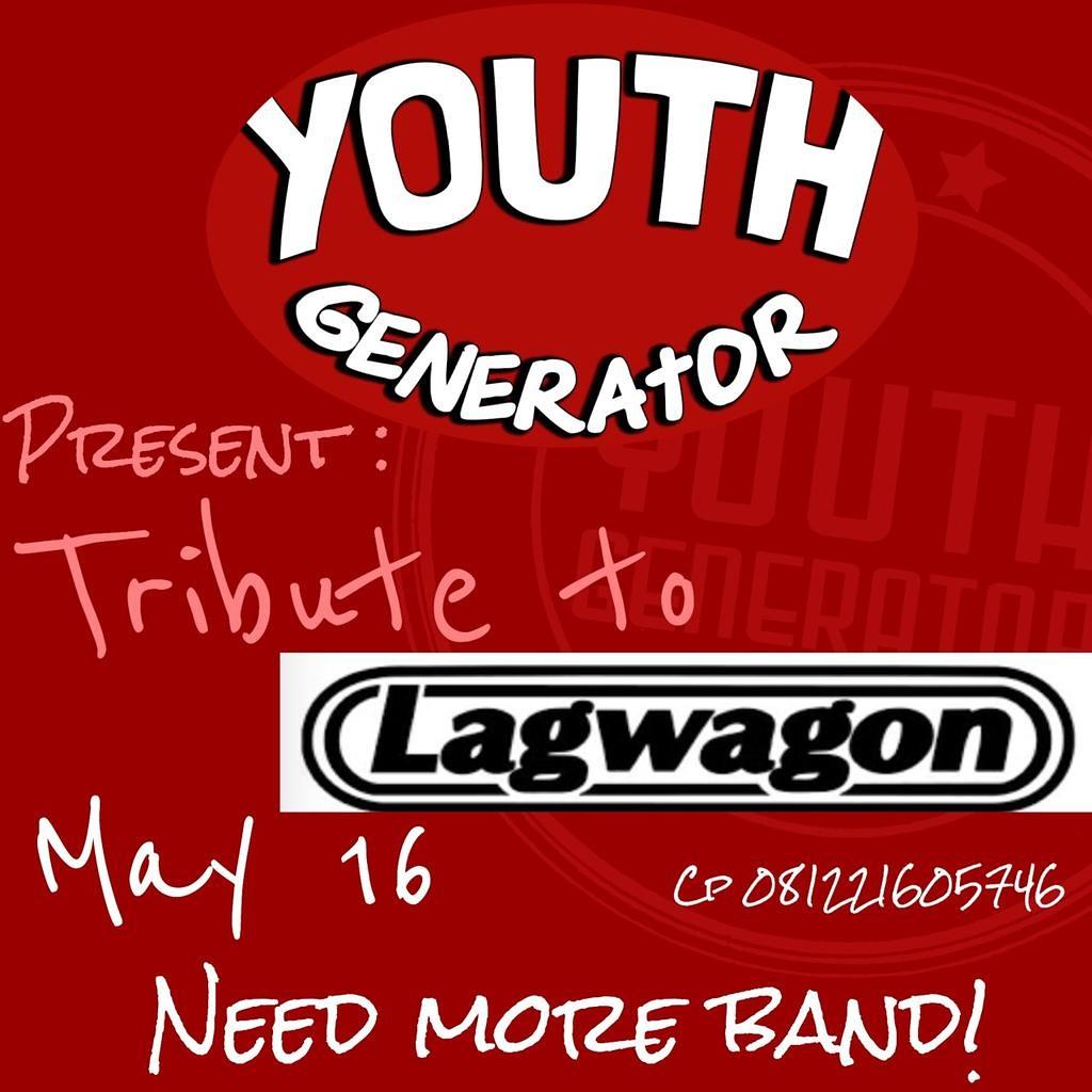 MONSTERDAY tweet media